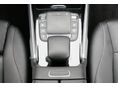 MERCEDES-BENZ GLB 220 2023/1 - 15
