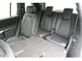 MERCEDES-BENZ GLB 220 2023/1 - 16