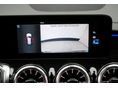 MERCEDES-BENZ GLB 220 2023/1 - 17
