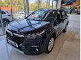 SUZUKI S-CROSS 2026 - 1