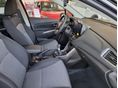 SUZUKI S-CROSS 2026 - 5