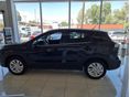 SUZUKI S-CROSS 2026 - 2