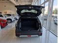 SUZUKI S-CROSS 2026 - 4