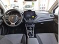 SUZUKI S-CROSS 2026 - 5