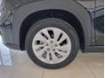 SUZUKI S-CROSS 2026 - 7