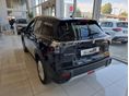 SUZUKI S-CROSS 2026 - 3