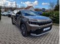 JEEP COMPASS SUMMIT E-HYBRID 145LE | Készleten