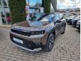 JEEP COMPASS 2026 - 2