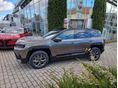 JEEP COMPASS 2026 - 3