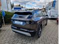 JEEP COMPASS 2026 - 4