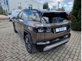 JEEP COMPASS 2026 - 5