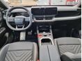 JEEP COMPASS 2026 - 6