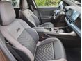 JEEP COMPASS 2026 - 7