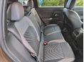 JEEP COMPASS 2026 - 8