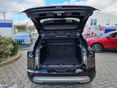 JEEP COMPASS 2026 - 9