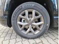 JEEP COMPASS 2026 - 10