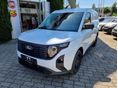 FORD TRANSIT 2026 - 2