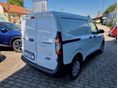 FORD TRANSIT 2026 - 4