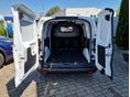 FORD TRANSIT 2026 - 5
