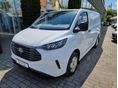 FORD TRANSIT 2026 - 2