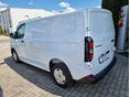 FORD TRANSIT 2026 - 4