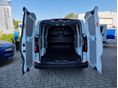 FORD TRANSIT 2026 - 8