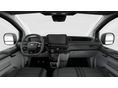 FORD TRANSIT 2026 - 4