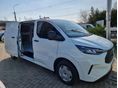 FORD TRANSIT 2026 - 5