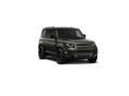 LAND ROVER DEFENDER 2026 - 1