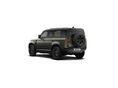 LAND ROVER DEFENDER 2026 - 3