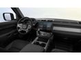 LAND ROVER DEFENDER 2026 - 5