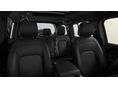 LAND ROVER DEFENDER 2026 - 6