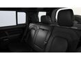 LAND ROVER DEFENDER 2026 - 7