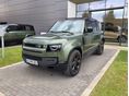 LAND ROVER DEFENDER 2026 - 1