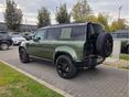 LAND ROVER DEFENDER 2026 - 3