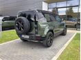 LAND ROVER DEFENDER 2026 - 4