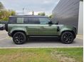 LAND ROVER DEFENDER 2026 - 5