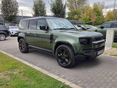 LAND ROVER DEFENDER 2026 - 6