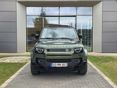 LAND ROVER DEFENDER 2026 - 7