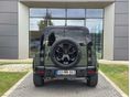LAND ROVER DEFENDER 2026 - 8