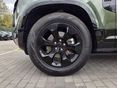 LAND ROVER DEFENDER 2026 - 9