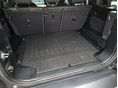 LAND ROVER DEFENDER 2026 - 10