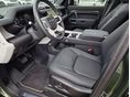 LAND ROVER DEFENDER 2026 - 11
