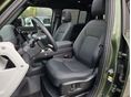 LAND ROVER DEFENDER 2026 - 12
