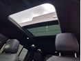 LAND ROVER DEFENDER 2026 - 13