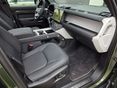LAND ROVER DEFENDER 2026 - 14