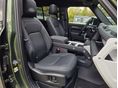 LAND ROVER DEFENDER 2026 - 15