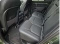 LAND ROVER DEFENDER 2026 - 16
