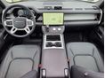 LAND ROVER DEFENDER 2026 - 17