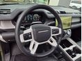 LAND ROVER DEFENDER 2026 - 19